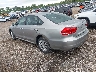 1VWAS7A33EC****** Salvamento y Reparables 2014 Volkswagen Passat en Chicago North