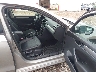 1VWAS7A33EC****** Usados y Reparables 2014 Volkswagen Passat en Estado de Illinois