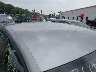 1VWAS7A33EC****** Salvamento y Reparables 2014 Volkswagen Passat en Estado de Illinois