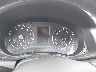 1VWAS7A33EC****** Salvamento 2014 Volkswagen Passat en Chicago North