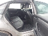 1VWAS7A33EC****** Destrozados 2014 Volkswagen Passat en Chicago North