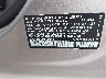 1VWAS7A33EC****** Usados 2014 Volkswagen Passat en Chicago North