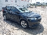 3CZRU5G32GM****** Salvamento y Destrozados 2016 Honda HR-V en Asheville