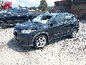 3CZRU5G32GM****** Usados y Reparables 2016 Honda HR-V en Asheville