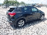 3CZRU5G32GM****** Salvamento y Destrozados 2016 Honda HR-V en Estado de Carolina del Norte