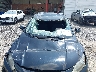 3CZRU5G32GM****** Salvamento y Reparables 2016 Honda HR-V en Estado de Carolina del Norte
