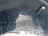 3CZRU5G32GM****** Salvamento 2016 Honda HR-V en Asheville