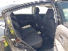 3CZRU5G32GM****** Destrozados 2016 Honda HR-V en Asheville