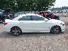 WDDSJ4GB5EN****** Usados 2014 Mercedes-Benz Cla 250 en Estado de Nueva York