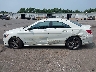 WDDSJ4GB5EN****** Reparables 2014 Mercedes-Benz Cla 250 en Estado de Nueva York