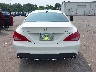 WDDSJ4GB5EN****** Destrozados 2014 Mercedes-Benz Cla 250
