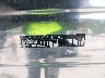 WDDSJ4GB5EN****** Reparables 2014 Mercedes-Benz Cla 250