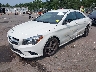 WDDSJ4GB5EN****** Usados y Reparables 2014 Mercedes-Benz Cla 250 en Long Island