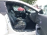 WDDSJ4GB5EN****** Usados y Reparables 2014 Mercedes-Benz Cla 250 en Estado de Nueva York