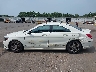 WDDSJ4GB5EN****** Salvamento y Reparables 2014 Mercedes-Benz Cla 250 en Estado de Nueva York