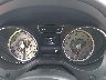 WDDSJ4GB5EN****** Salvamento 2014 Mercedes-Benz Cla 250 en Long Island