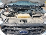 1FTEX1EBXMK****** Repairable 2021 Ford F-150 in Spokane