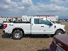 1FTEX1EBXMK****** Used 2021 Ford F-150 in Washington State