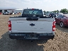 1FTEX1EBXMK****** Wrecked 2021 Ford F-150
