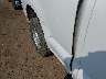 1FTEX1EBXMK****** Used 2021 Ford F-150
