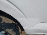 1FTEX1EBXMK****** Repairable 2021 Ford F-150