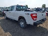 1FTEX1EBXMK****** Salvage and Repairable 2021 Ford F-150 in Spokane