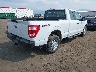 1FTEX1EBXMK****** Salvage and Wrecked 2021 Ford F-150 in Washington State