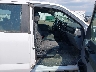 1FTEX1EBXMK****** Used and Repairable 2021 Ford F-150 in Washington State