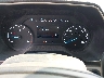 1FTEX1EBXMK****** Salvage 2021 Ford F-150 in Spokane