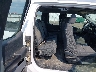 1FTEX1EBXMK****** Wrecked 2021 Ford F-150 in Spokane