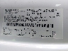 1FTEX1EBXMK****** Used 2021 Ford F-150 in Spokane