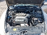 1HGCM66535A****** Repairable 2005 Honda Accord in Albuquerque