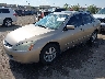 1HGCM66535A****** Used and Repairable 2005 Honda Accord in Albuquerque