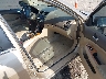 1HGCM66535A****** Used and Repairable 2005 Honda Accord in New Mexico State