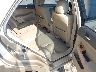 1HGCM66535A****** Wrecked 2005 Honda Accord in Albuquerque