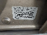 1HGCM66535A****** Used 2005 Honda Accord in Albuquerque