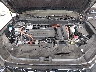 7FARS6H84SE****** Reparables 2025 Honda CR-V Hybrid en Seattle