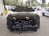 7FARS6H84SE****** Destrozados 2025 Honda CR-V Hybrid en Estado de Washington