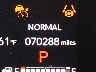 7FARS6H84SE****** Salvamento 2025 Honda CR-V Hybrid