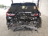 7FARS6H84SE****** Destrozados 2025 Honda CR-V Hybrid