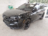 7FARS6H84SE****** Usados y Reparables 2025 Honda CR-V Hybrid en Seattle