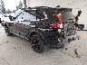 7FARS6H84SE****** Salvamento y Reparables 2025 Honda CR-V Hybrid en Seattle