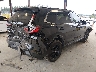 7FARS6H84SE****** Salvamento y Destrozados 2025 Honda CR-V Hybrid en Estado de Washington