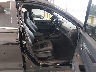 7FARS6H84SE****** Usados y Reparables 2025 Honda CR-V Hybrid en Estado de Washington