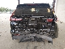 7FARS6H84SE****** Salvamento y Reparables 2025 Honda CR-V Hybrid en Estado de Washington