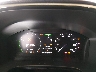 7FARS6H84SE****** Salvamento 2025 Honda CR-V Hybrid en Seattle