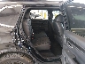 7FARS6H84SE****** Destrozados 2025 Honda CR-V Hybrid en Seattle