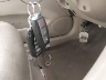 JNKAJ09F18M****** Salvage 2008 Infiniti EX35 in Minnesota State