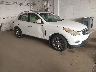 JNKAJ09F18M****** Salvage and Wrecked 2008 Infiniti EX35 in Minneapolis Saint Paul