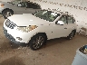 JNKAJ09F18M****** Used and Repairable 2008 Infiniti EX35 in Minneapolis Saint Paul